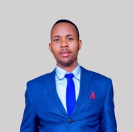 CLEVER RUSINGIZANDEKWE - CEO at OriNest