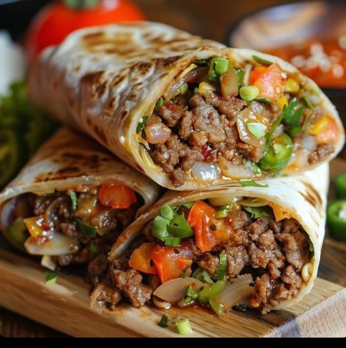 Best Restaurant in Butare - Huye (Tavia Test Restaurant)