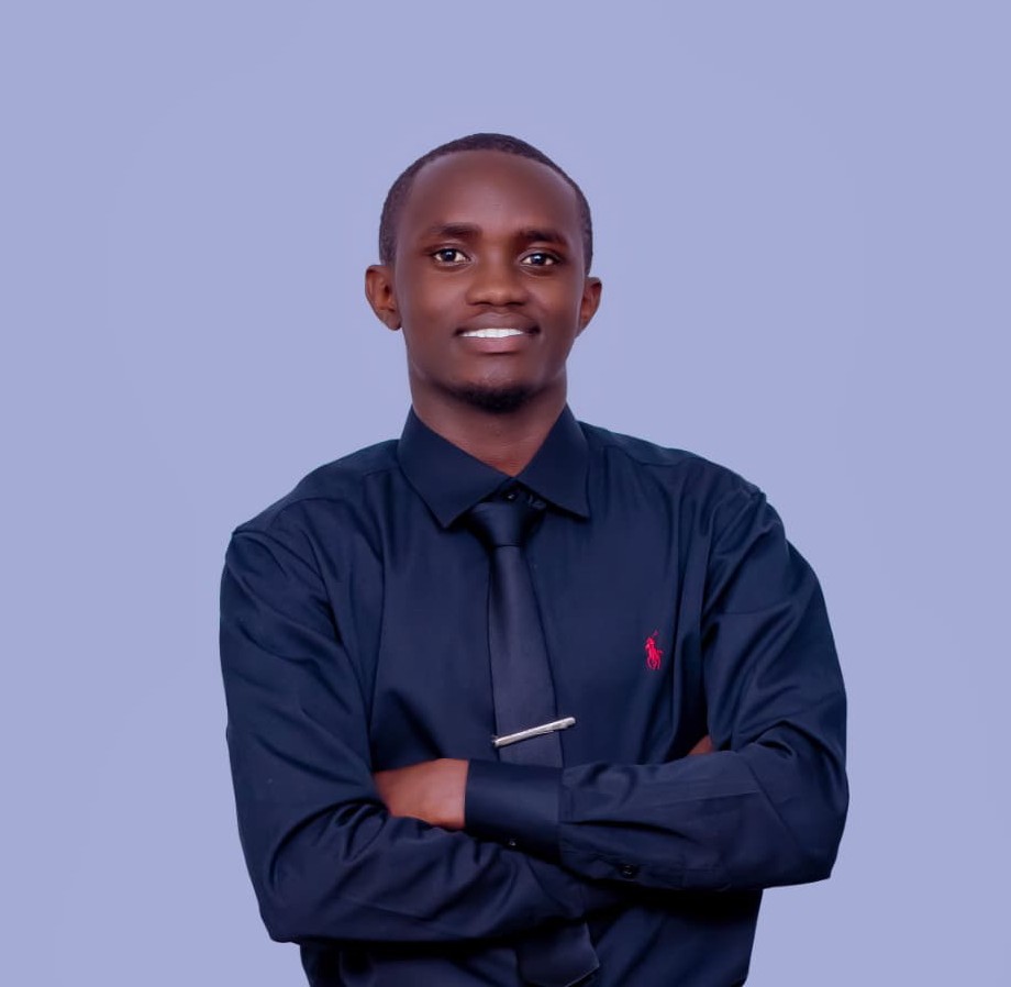 Abayisenga Olivier