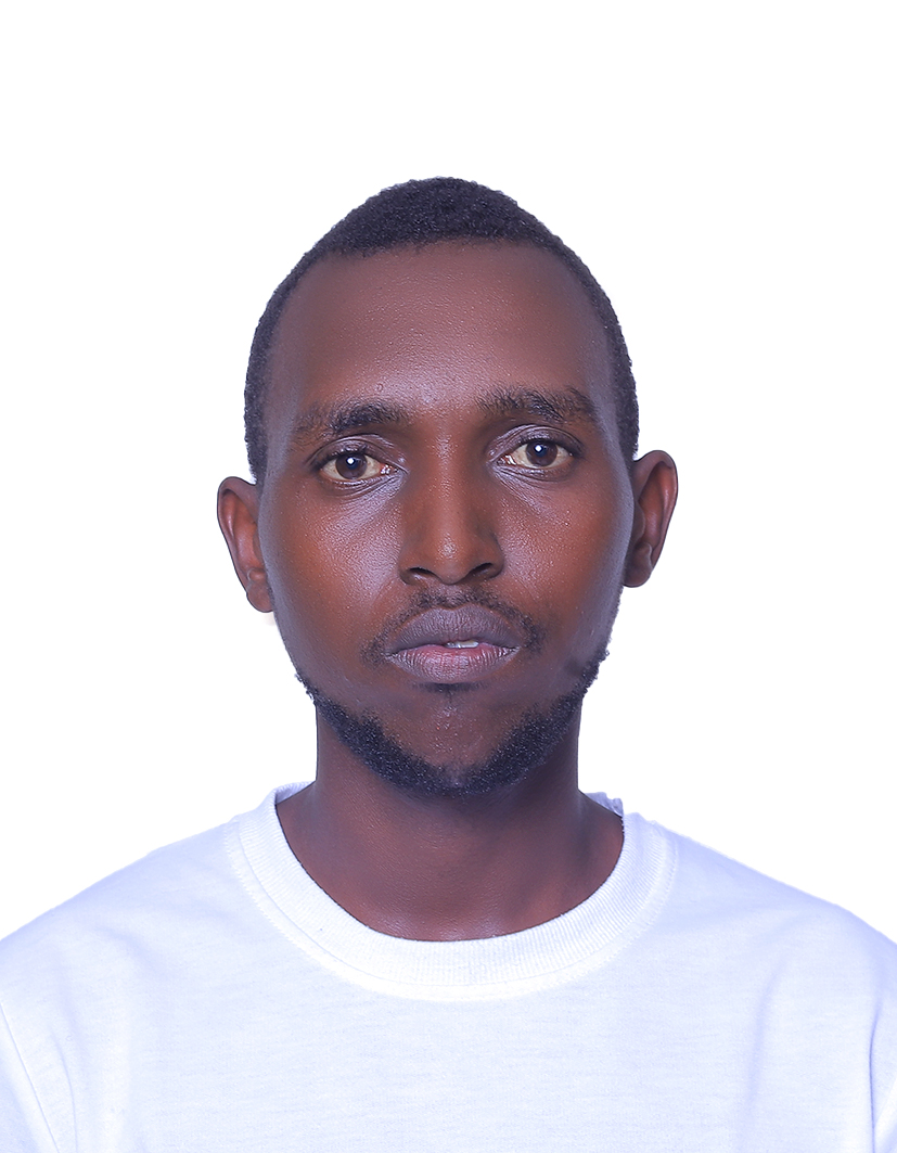 Kwizera Emmanuel