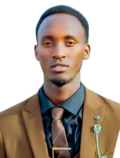 Murengu Sadam
