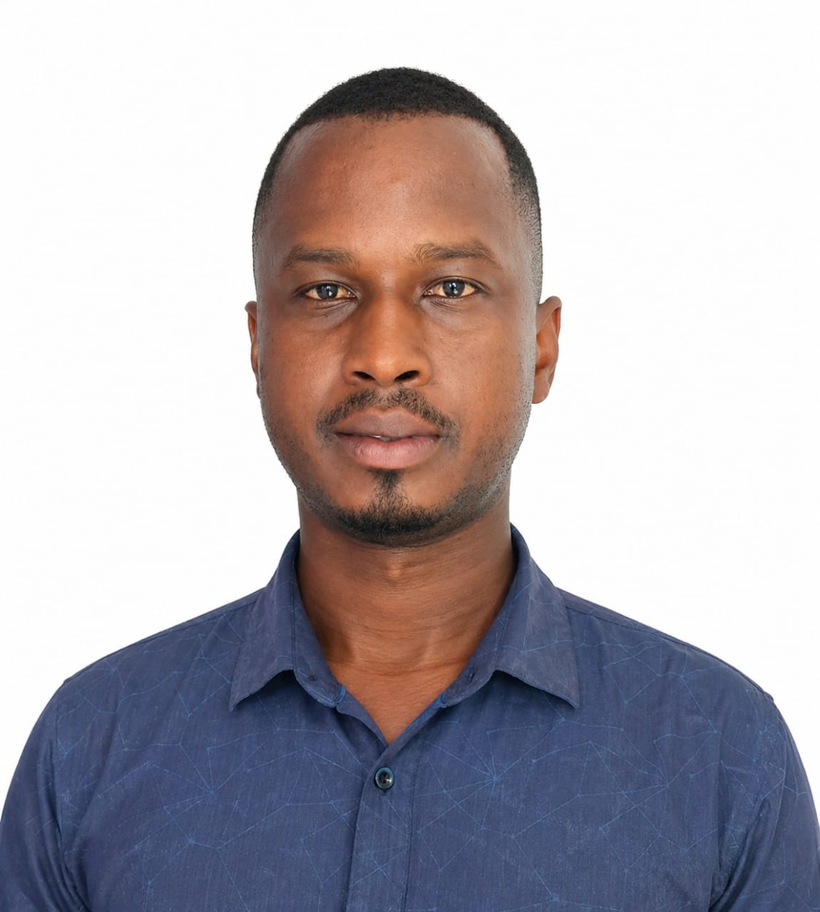 Bimenyimana Elie