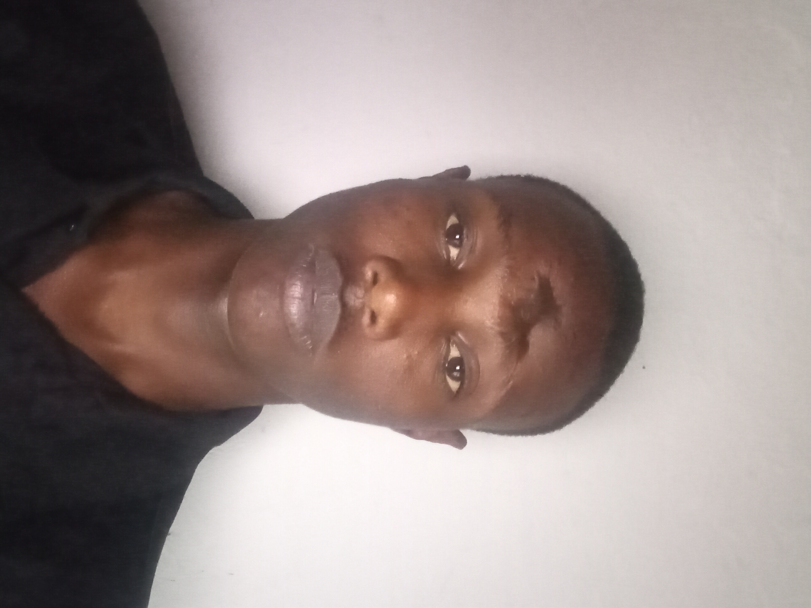 Musiime djumah